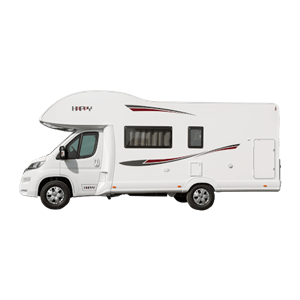 Caravan PNG-93565